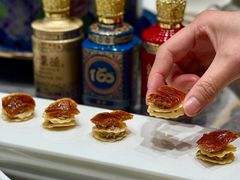 -全聚德(上海首店浦东店)