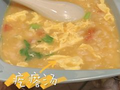 -状元阁烧烤(新华路总店)