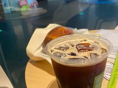 -奈雪的茶(青岛卓悦里INTOWN店)