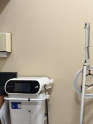 -上海玫瑰医疗美容医院