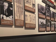 -沈阳“九·一八”历史博物馆