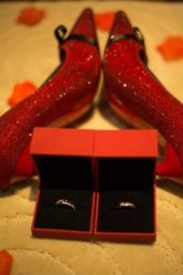 -索菲亚摄影会所