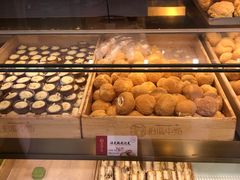 -拾味中点(泺文路店)