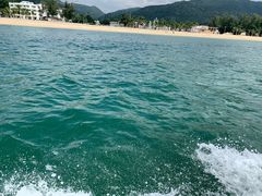 -玫瑰海岸文化旅游度假区