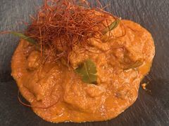-Shantek象提南亚餐厅&西餐融合Bistro(淮海中路店)