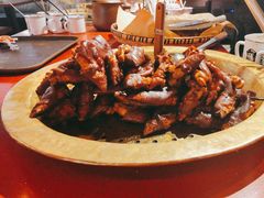 -怪噜范·贵阳小吃大排档(金源旗舰店)