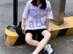 -茂业百货(东门店)
