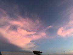 -卡帕莱度假村(西巴丹岛)