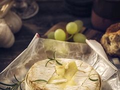 -向阳松鼠(江口店)