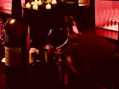 -JZ Club 爵士酒吧(上海店)