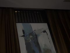 -水墨澜渟足道·SPA·传统(四望亭东关街店)