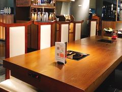 -呷哺呷哺 黄金牧场 (回龙观港龙店)
