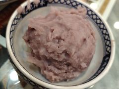 -赵记传承·中国甜品(福州总店)