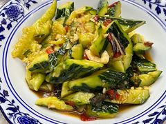 -辣不怕口味虾(凌霄路店)