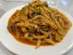 -三益轩(民生店)