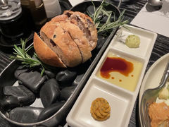-NIUNIUPARK和牛螃蟹(龙湖杭州滨江天街店)