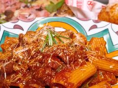 -BOTTEGA意库(中骏世界城店)