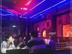 -蘭奢雅集·江浙菜(青山江滩店)