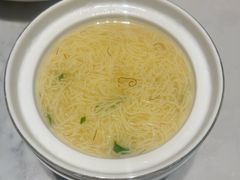 -双东酒店(东关街店)