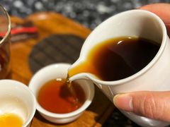 -灶咖KITCHEN