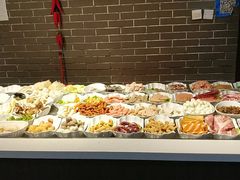 -天府国麻辣香锅(悦荟广场店)