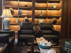 -满满海佛跳墙(千禧店)