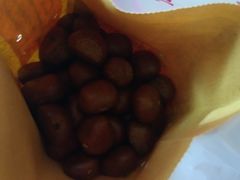 -小宝栗子(嘉华国际商业中心店)