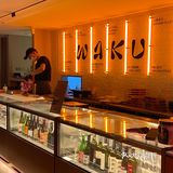 北京探店｜hiphop落日风烤肉馆🥩和牛烧肉