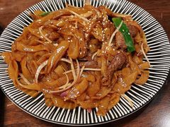 -粤之家(海州吾悦广场店)