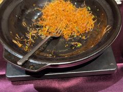 -粤匠·澳门点心粤菜海鲜(澳门半岛店)