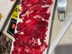 -小肥牛潮汕牛肉火锅(南联店)