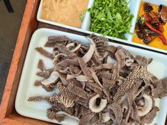 -宛平李记小吃(东关街店)