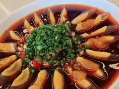 -蛙兔鸡自贡风味·特色江湖菜(广都店)