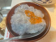 -芈重山老火锅(广州首店)