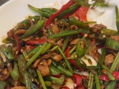 -南小馆(迪士尼小镇店)