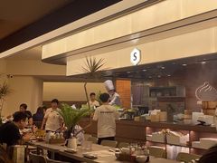 -苏小柳点心·手作小笼包(浦东嘉里城分院)