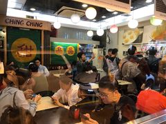 -晶晶甜品(发昌大厦店)