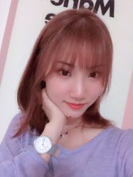 -摩登时代美发沙龙