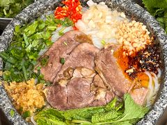 -浩海火烧云傣家菜(京广店)