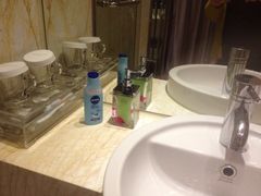 iphone_upload_pic-杭州大厦宾馆