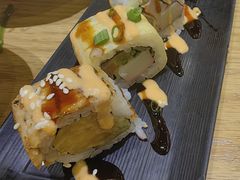 -伊豆野菜村(大族广场店)