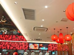 -廖川菜(金虹桥店)