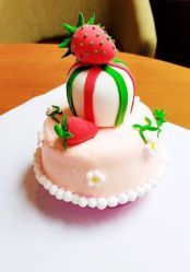 -东方幸福国际母婴月子会所(沙湾公园店)