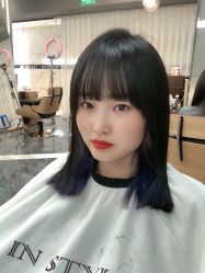 -whair