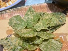 -淮安宴·淮扬菜(清河路一店)