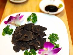 -八宝牛潮汕鲜牛肉火锅(净月店)