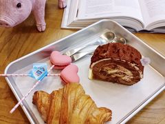 -WHEN PIGS FLY当猪飞