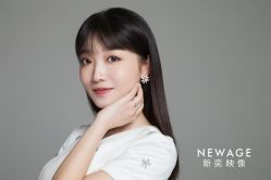 -新奕映像摄影机构