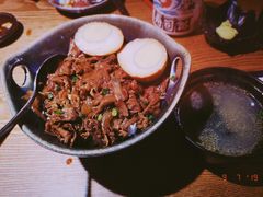 -一本久捷(新福店)