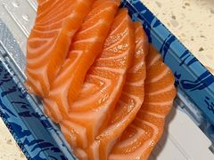 -麦德龙(浦东店)